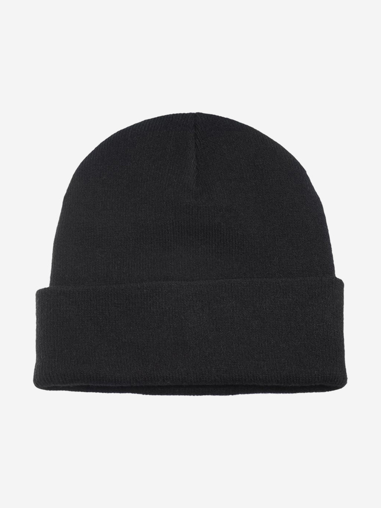 Шапка с отворотом GOORIN BROTHERS 107-0121