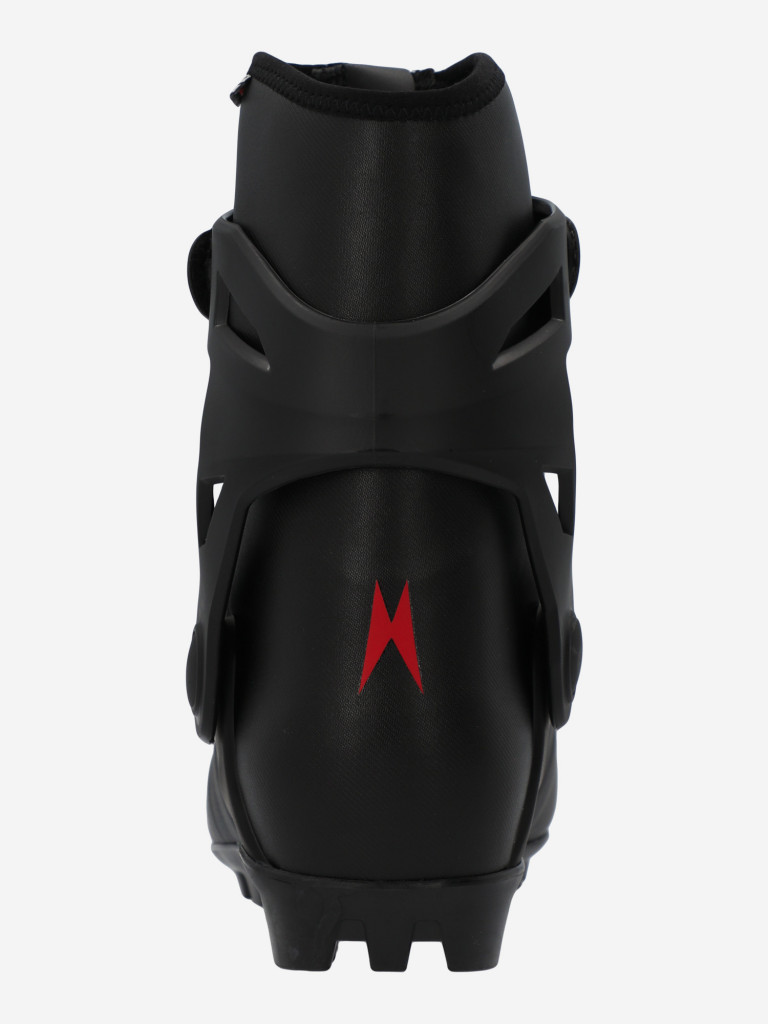 Ботинки для беговых лыж Madshus Active Pro Combi NNN