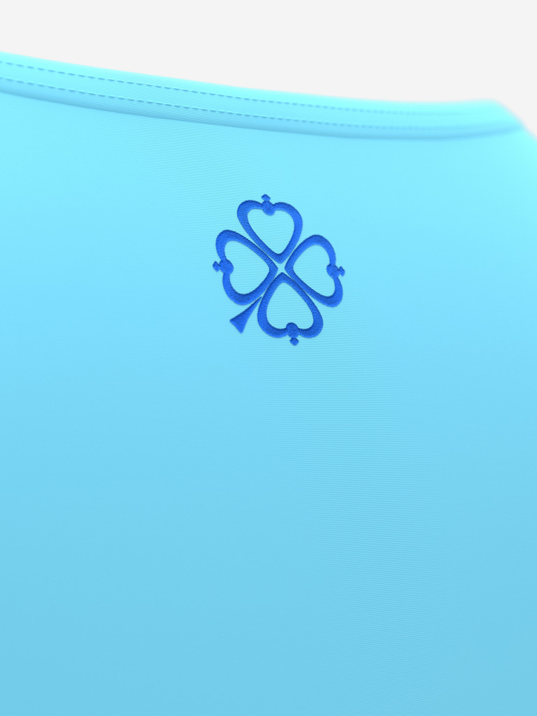 Футболка SPSM