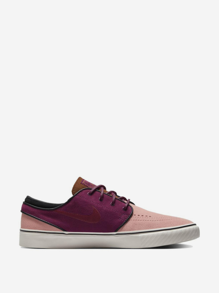 Кеды Nike SB Zoom Stefan Janoski OG