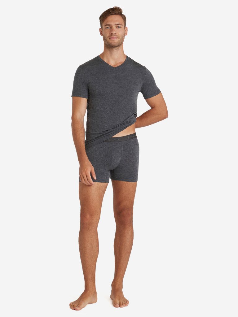 Мужские трусы FALKE