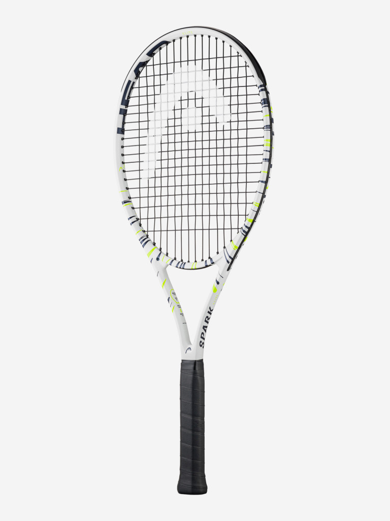 Ракетка для большого тенниса Head MX Spark Elite 27"