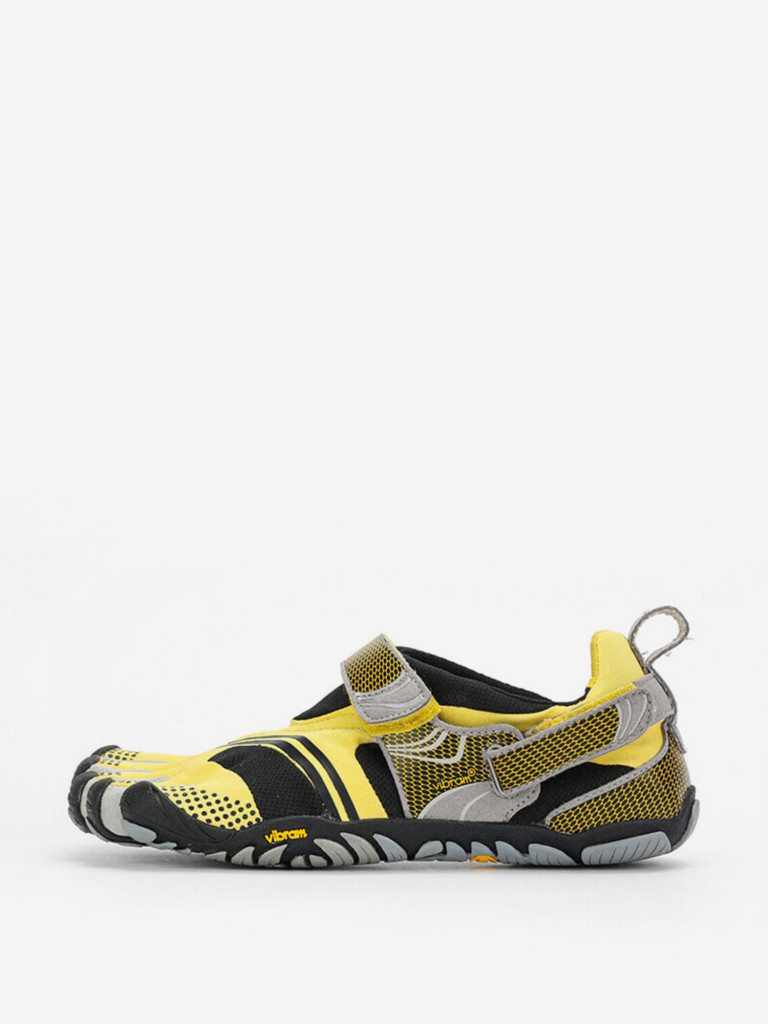 Кроссовки Vibram FiveFingers KMD Sport