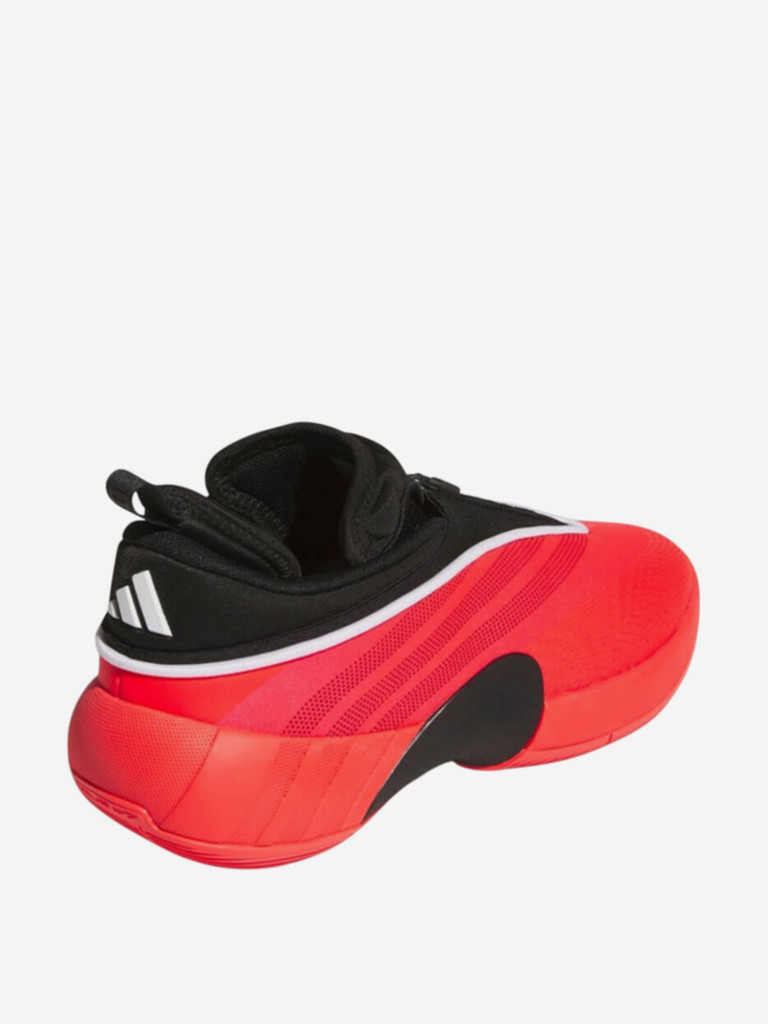 Кроссовки ADIDAS D.O.N. ISSUE 7