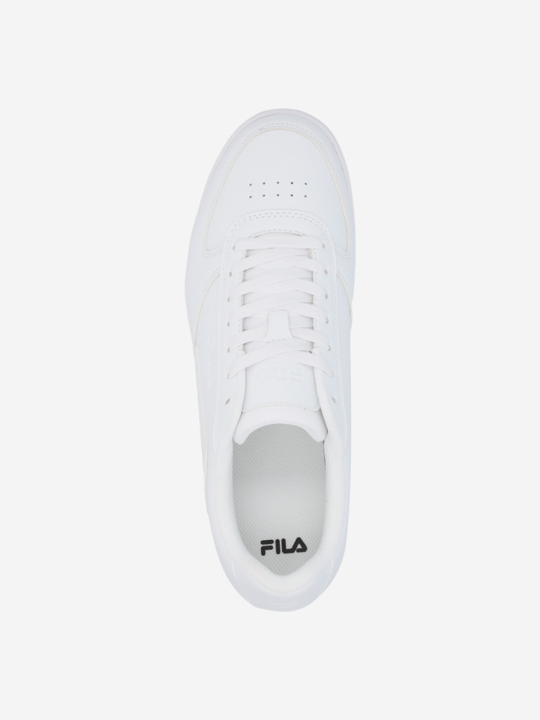 Кеды мужские FILA Sp Court