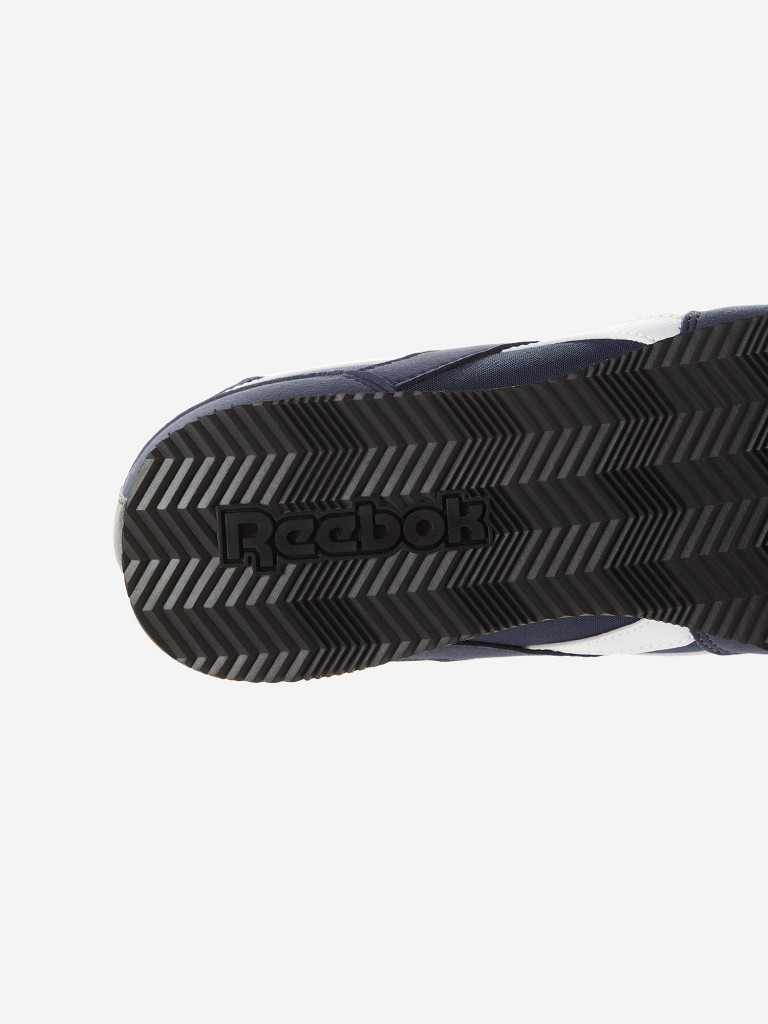 Кроссовки мужские Reebok Royal CL Jogger 3