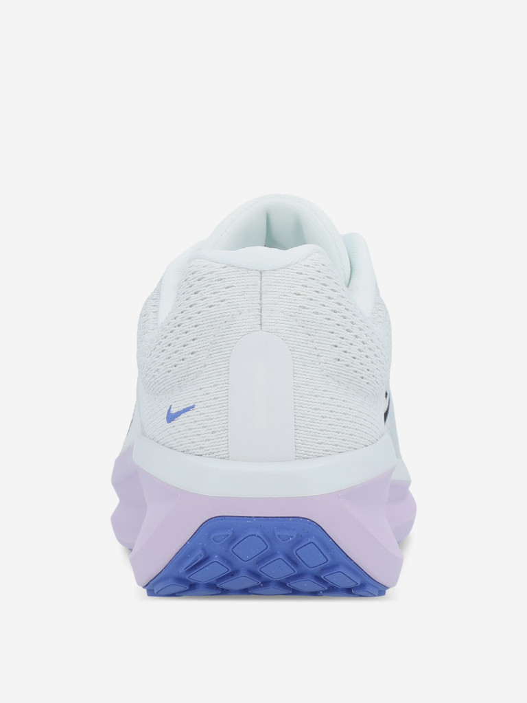 Кроссовки женские Nike Air Winflo 11