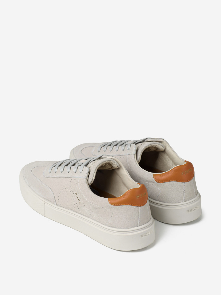 Кеды мужские BLACKSTONE Quartz Auden Perf