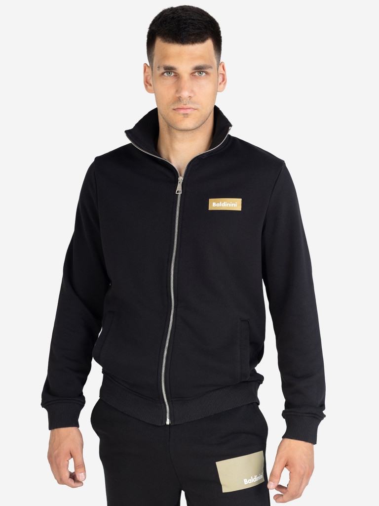 Толстовка Baldinini