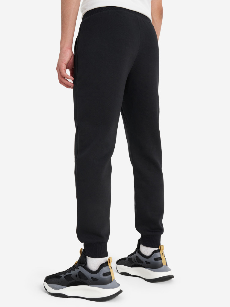 Костюм мужской Demix