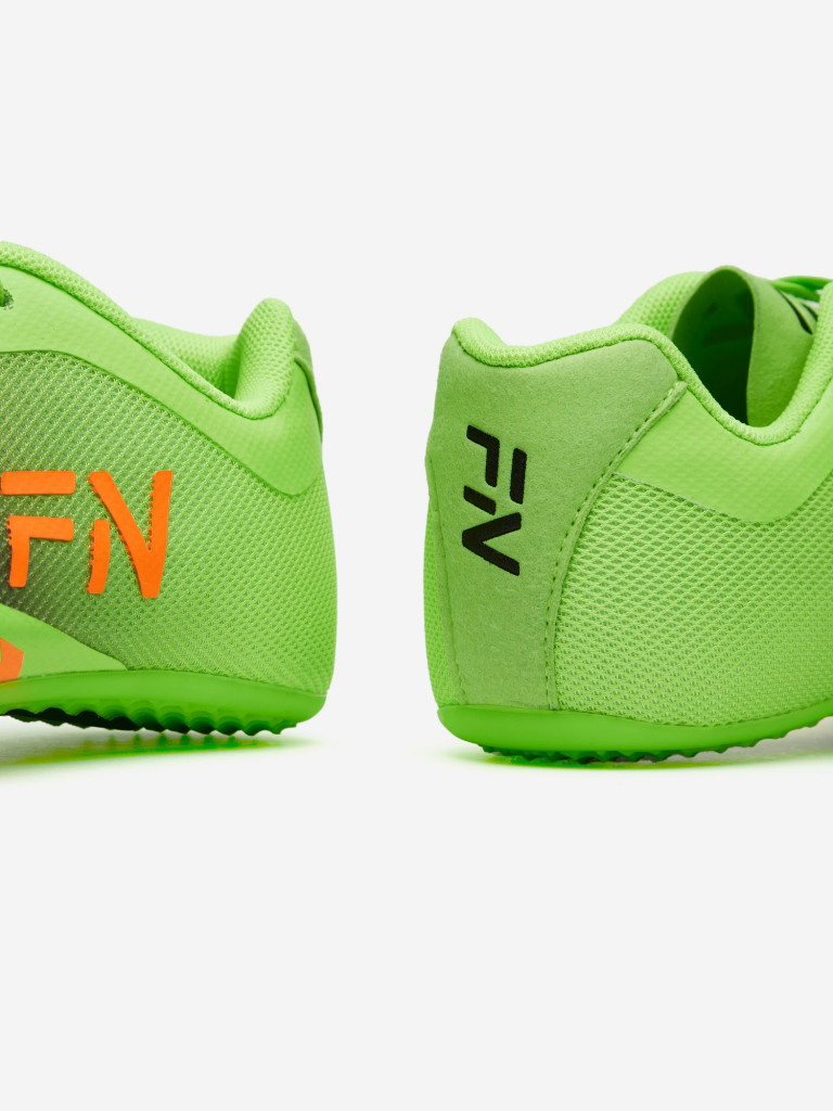 Шиповки легкоатлетические FN Camry