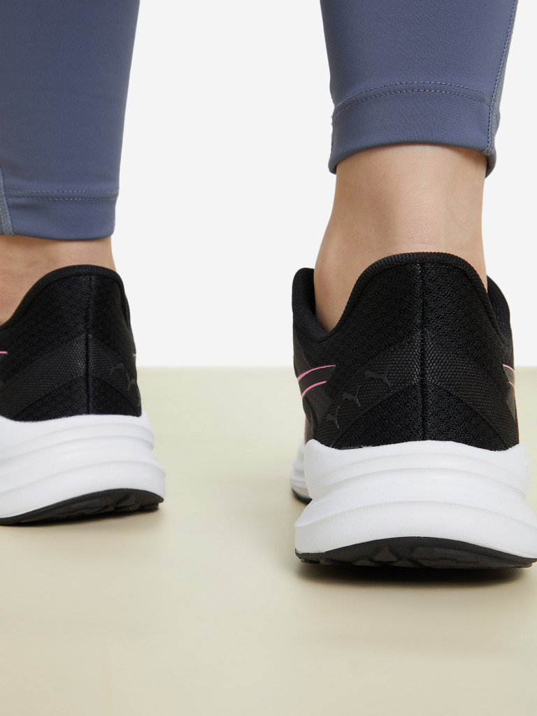 Кроссовки женские PUMA Reflect Lite
