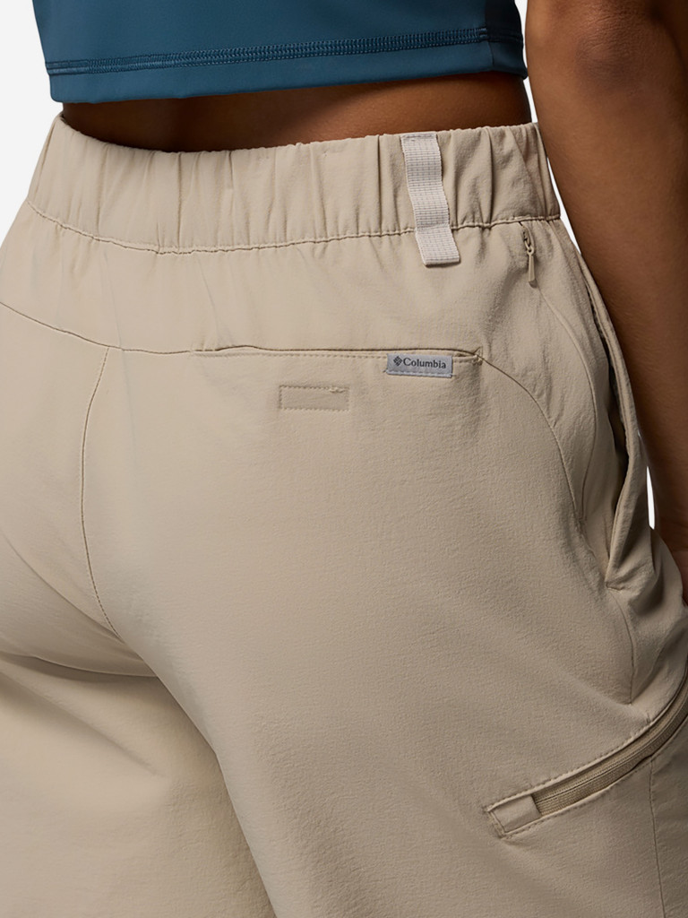 Брюки женские Columbia Shale Ridge Pant