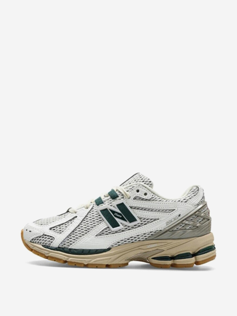 Кроссовки New Balance 1906R