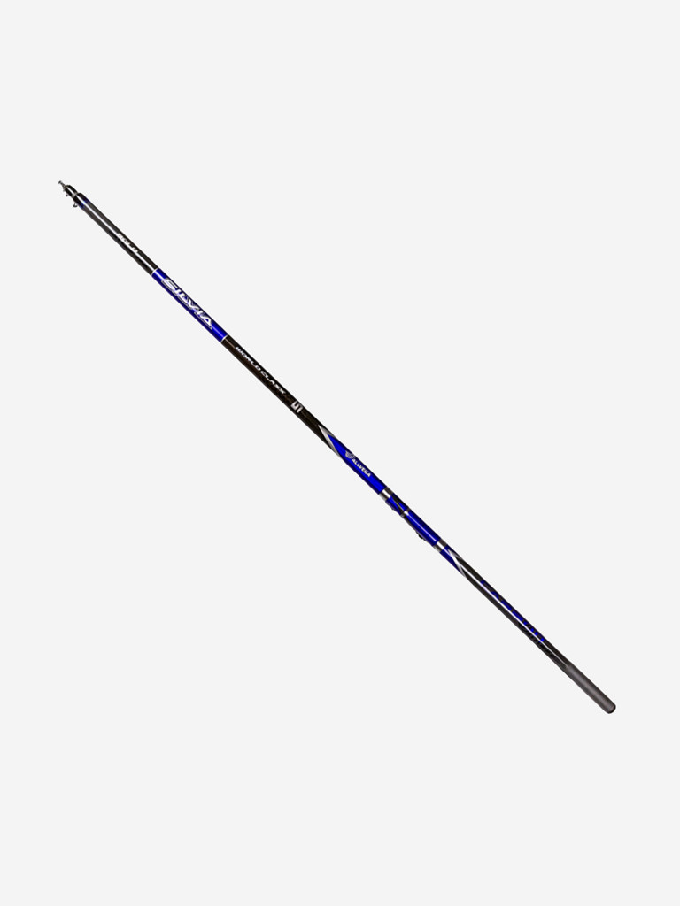 Удилище телескопическое ALLVEGA "SILVIA Bolo" c/к 5m