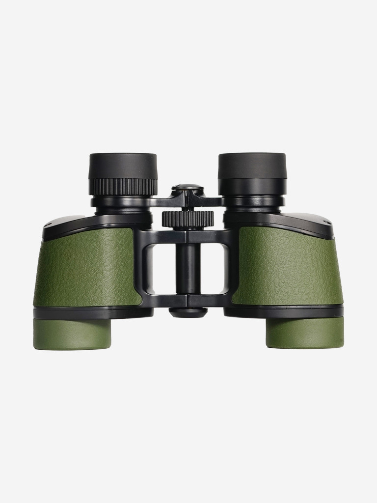 Бинокль Veber TITAN 7x32WP