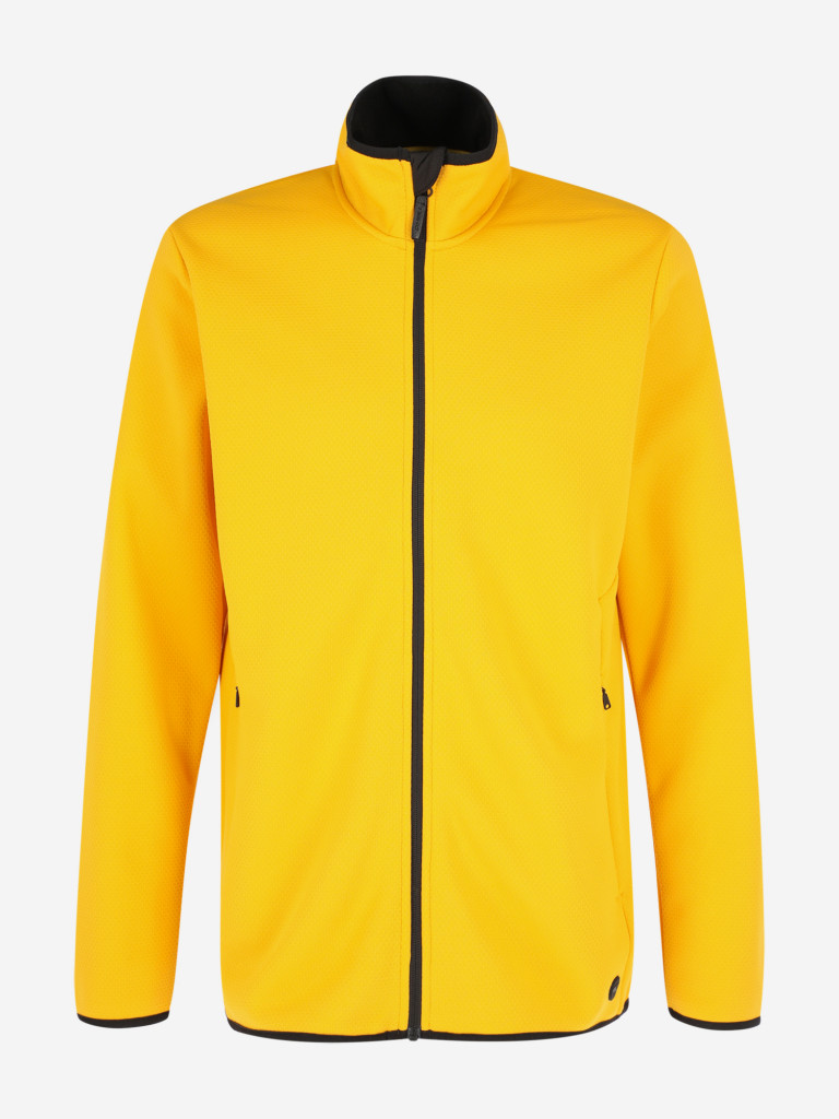 Джемпер флисовый мужской O'Neill Natrolite