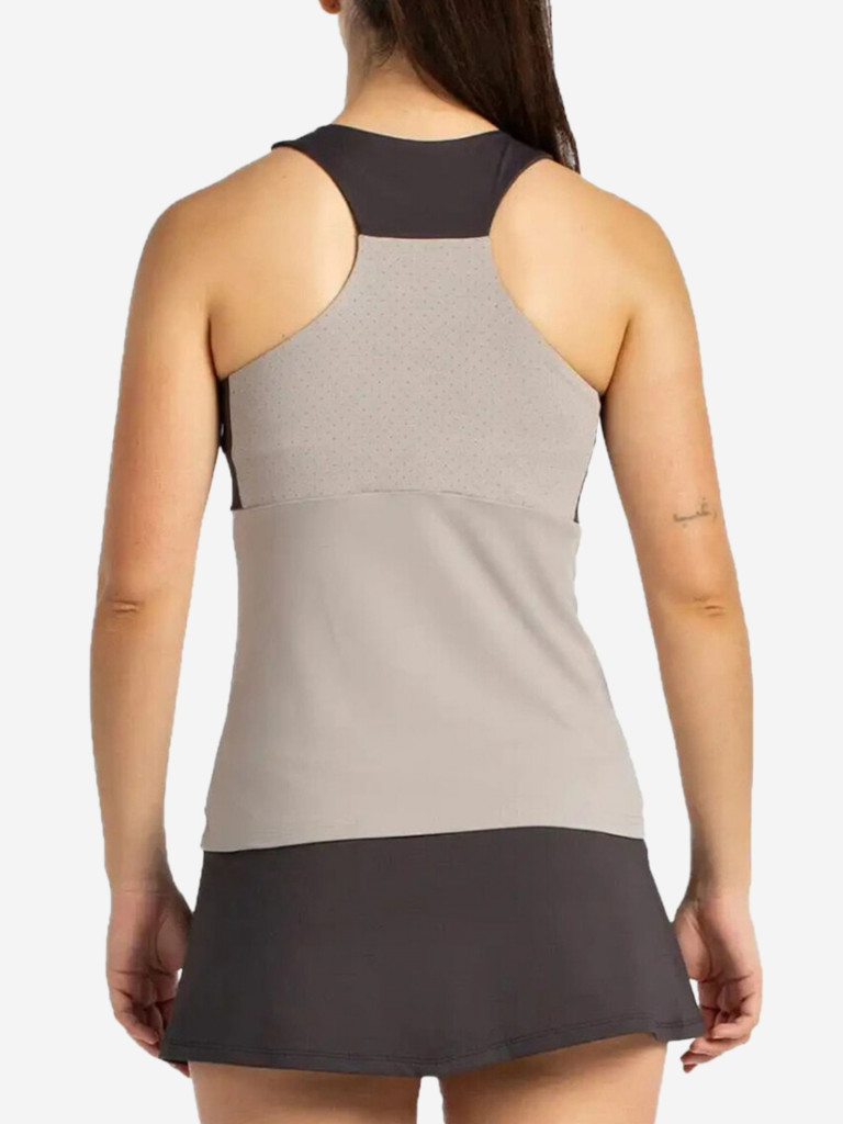 Майка женская Bullpadel Erare