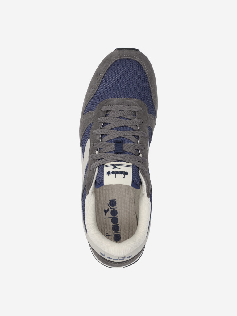 Кроссовки мужские Diadora Camaro M2