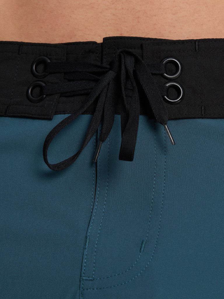 Шорты плавательные мужские Termit