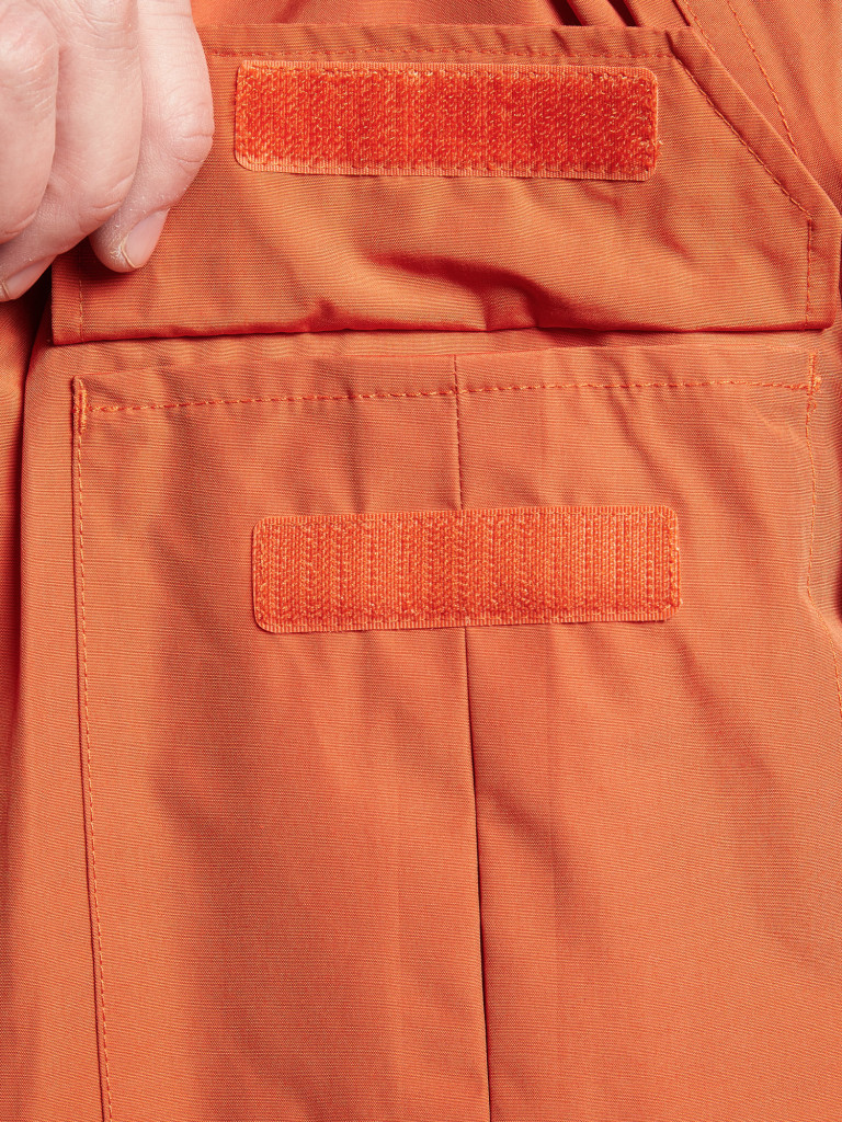 Пуховик мужской The North Face Thermoball Dryvent Mountain