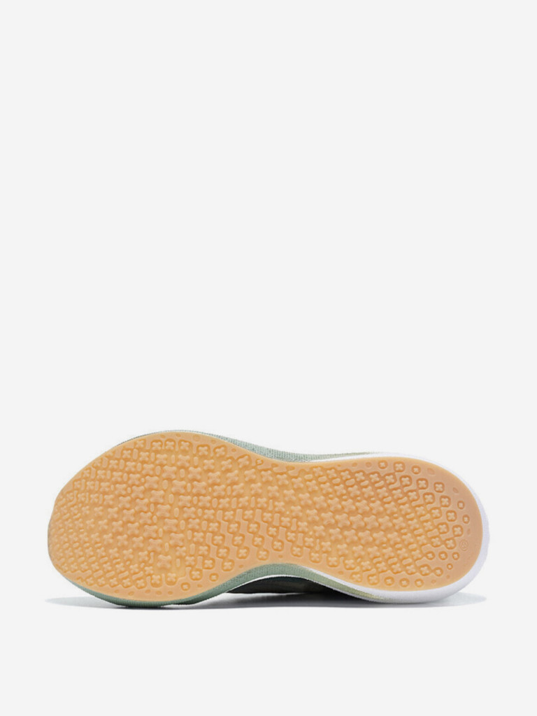 Кроссовки BMAI Expedition 6.0