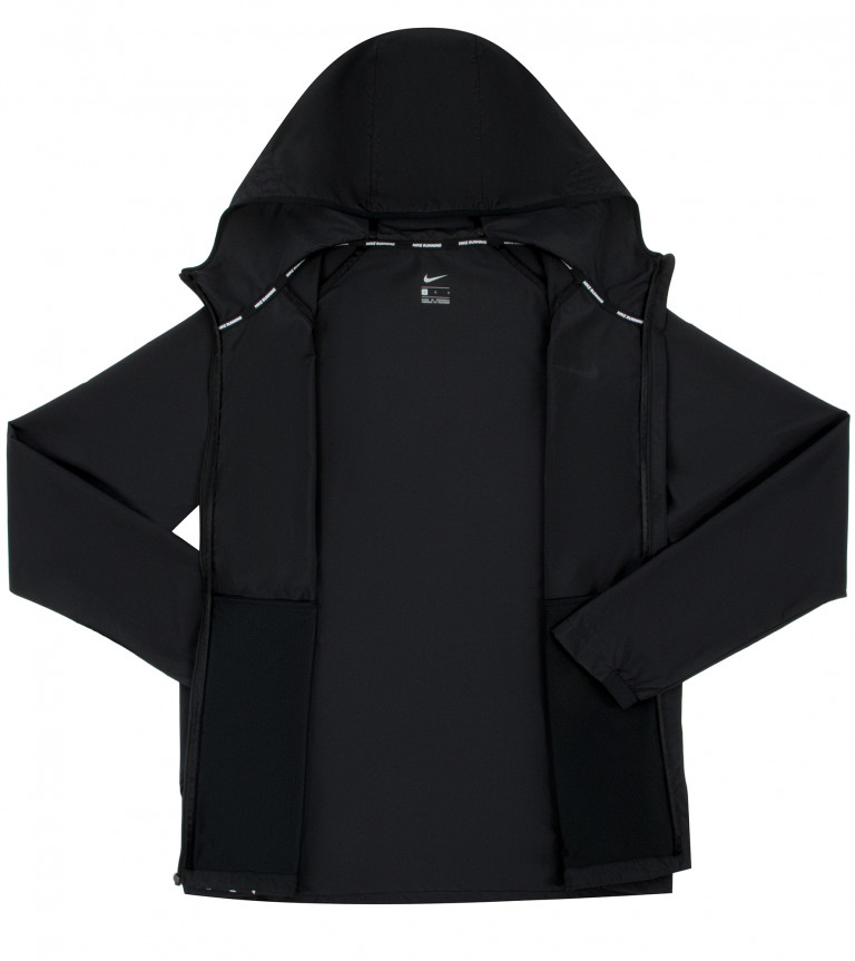 Ветровка мужская Nike Essential
