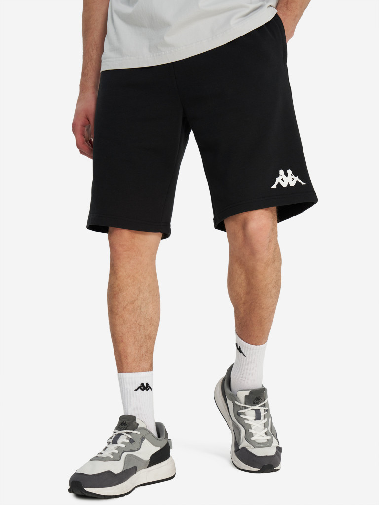 Шорты мужские Kappa Blive