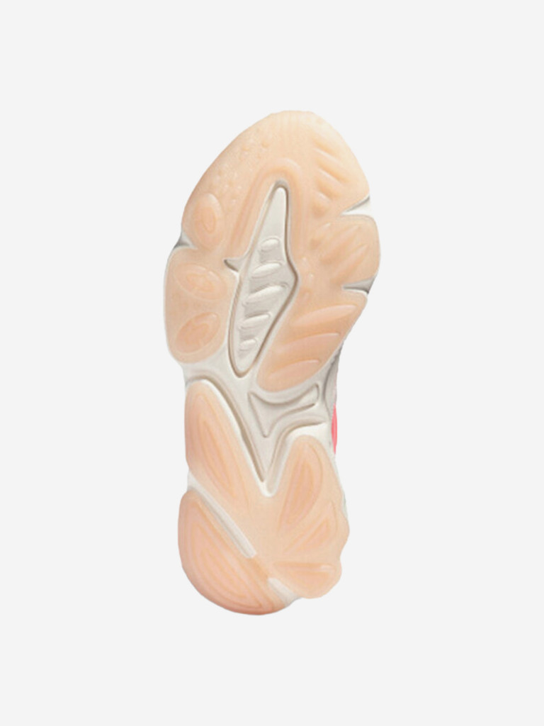 Кроссовки женские Adidas Ozweego