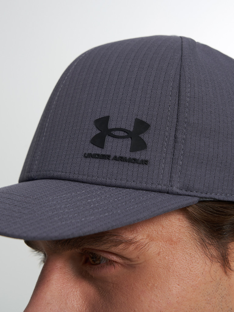 Бейсболка мужская Under Armour