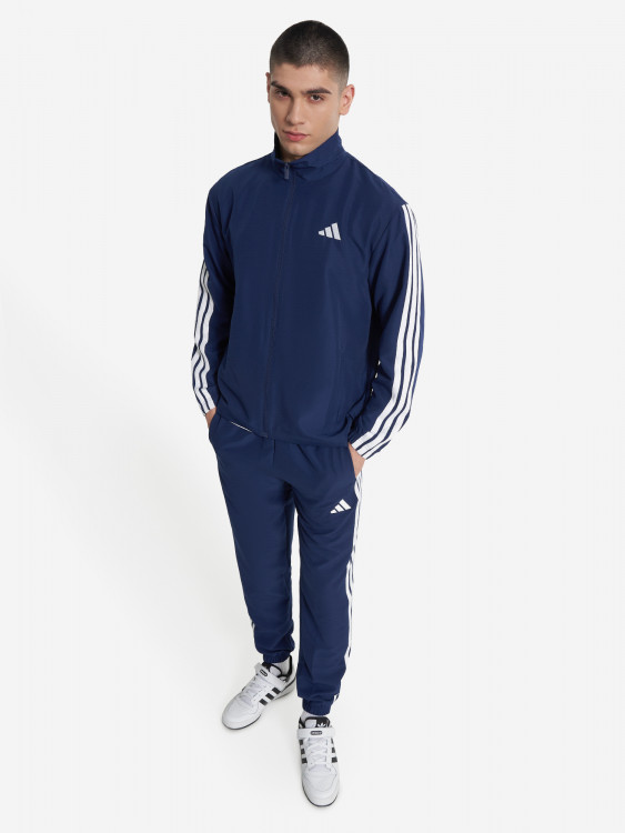 Костюм мужской adidas
