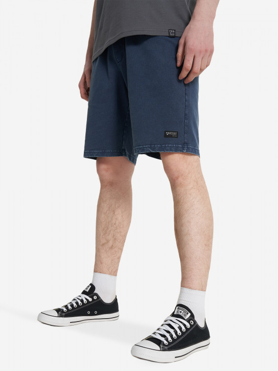 Шорты мужские Protest