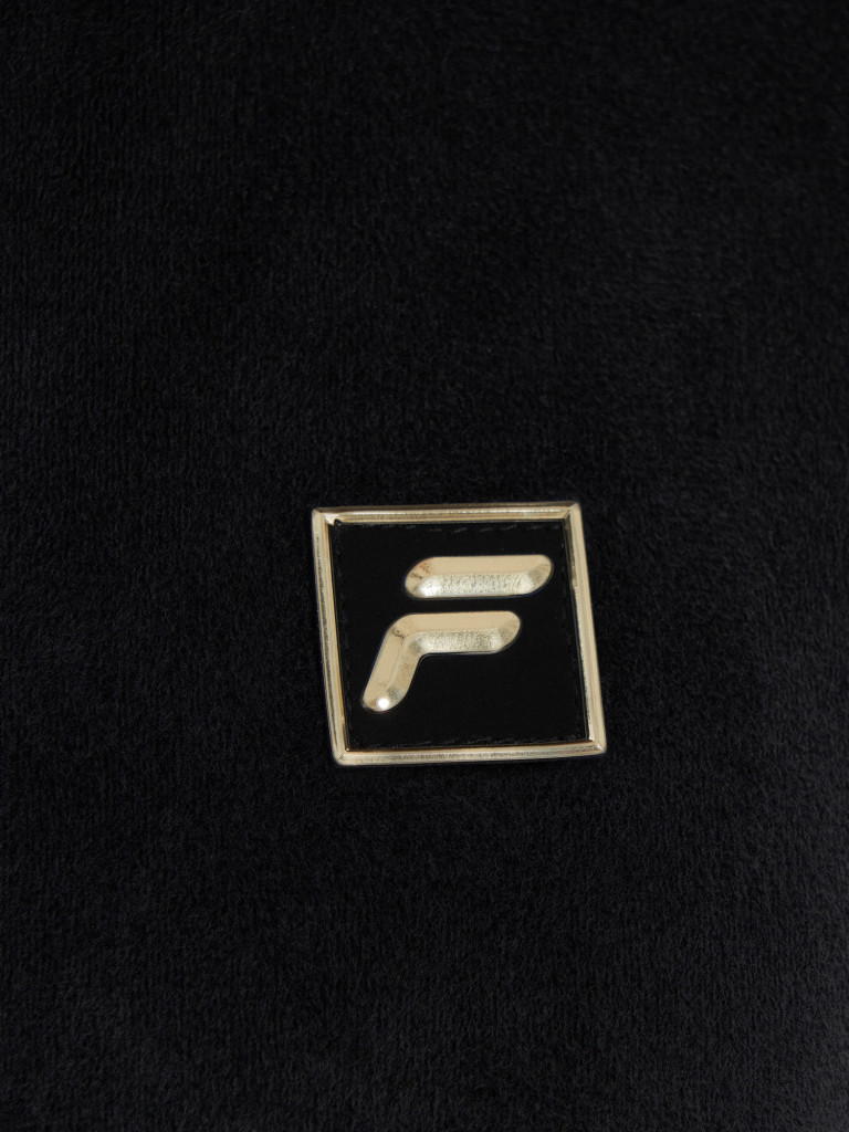 Толстовка для девочек FILA