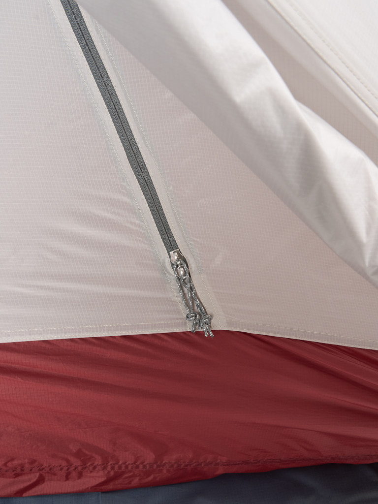 Палатка 2-местная Naturehike Star River Ultralight