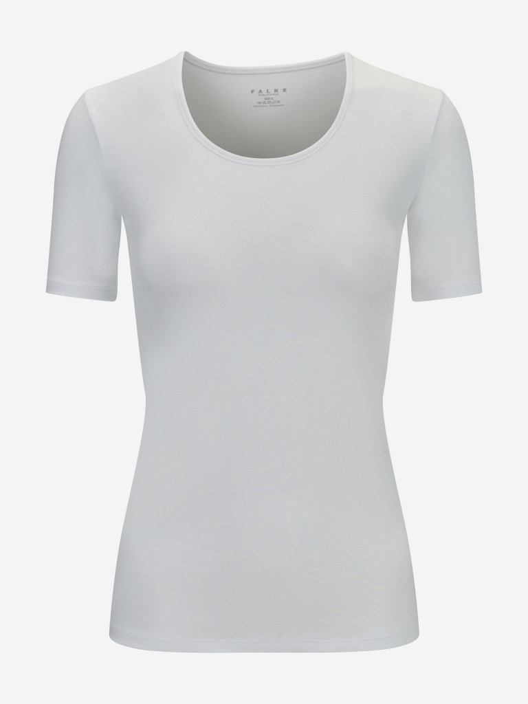 Набор женских футболок FALKE