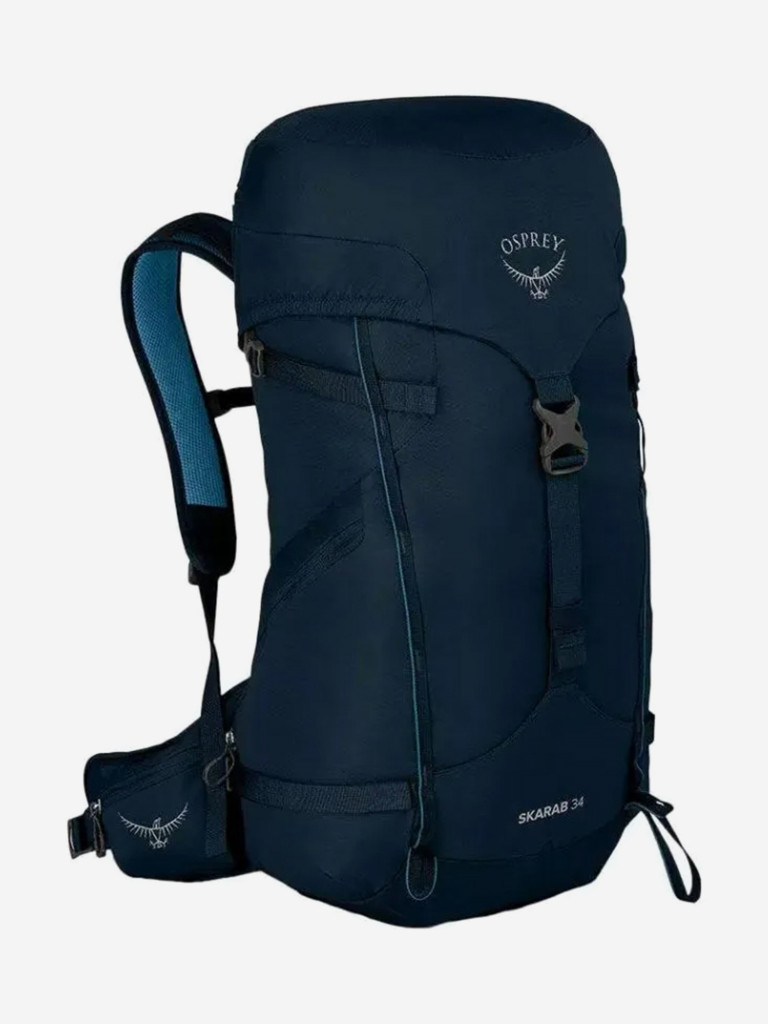 Osprey рюкзак Skarab 34