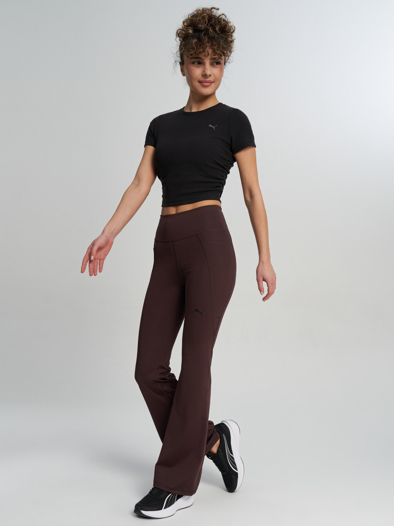 Брюки женские PUMA Tad Essential