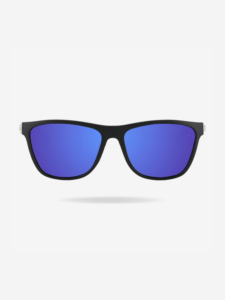 Очки солнцезащитные TYR Raya HTS Polarized Sunglasses
