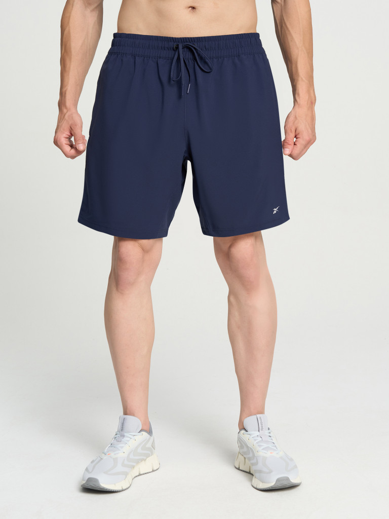 Шорты мужские Reebok