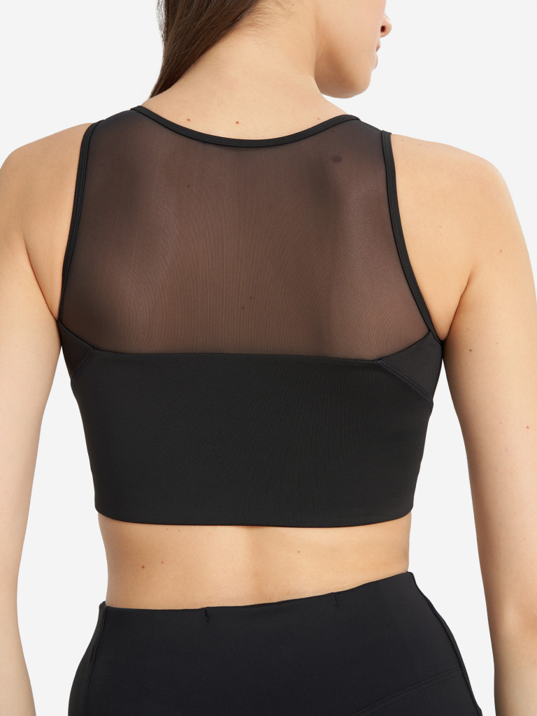 Топ бра спортивный Sensana