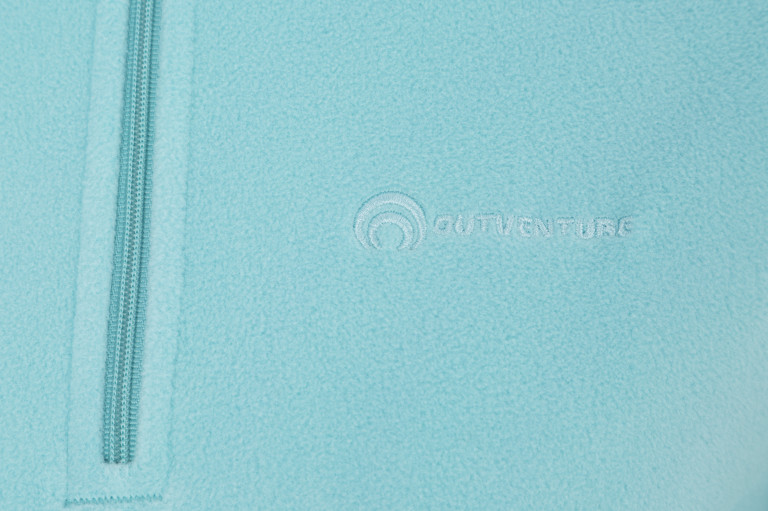 Джемпер женский Outventure