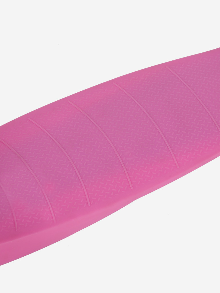 Самокат детский Reaction 3W, 120 мм