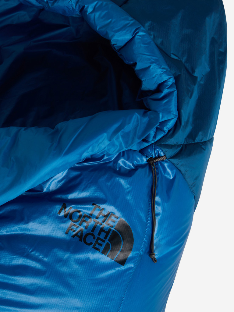 Спальный мешок The North Face Cat’s Meow -6