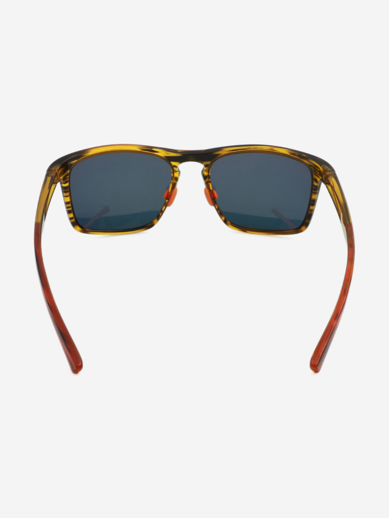 Очки солнцезащитные поляризационные Extreme Fishing Obsession OBS-142, линзы золотой Revo, для рыбалки и вождения