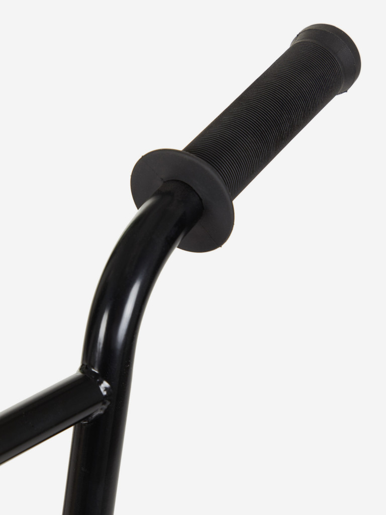 Велосипед BMX Stern Ranger 20", 2022