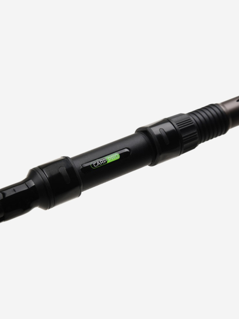Удилище карповое Tork CARP PRO 12' 3,5lb