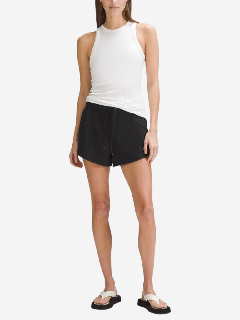 Шорты Lululemon Casual Short