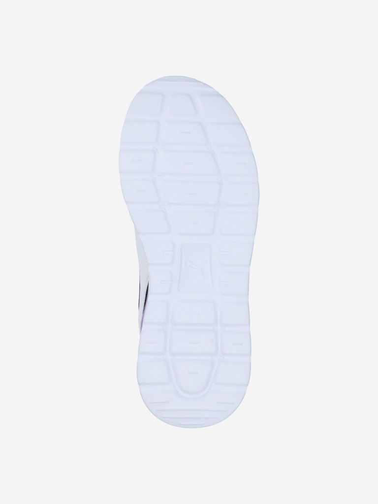 Кроссовки женские PUMA Anzarun Lite