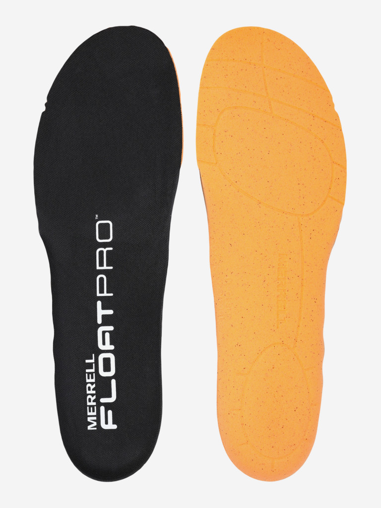 Ботинки утепленные мужские Merrell Moab Speed 2 Thermo Mid Wp