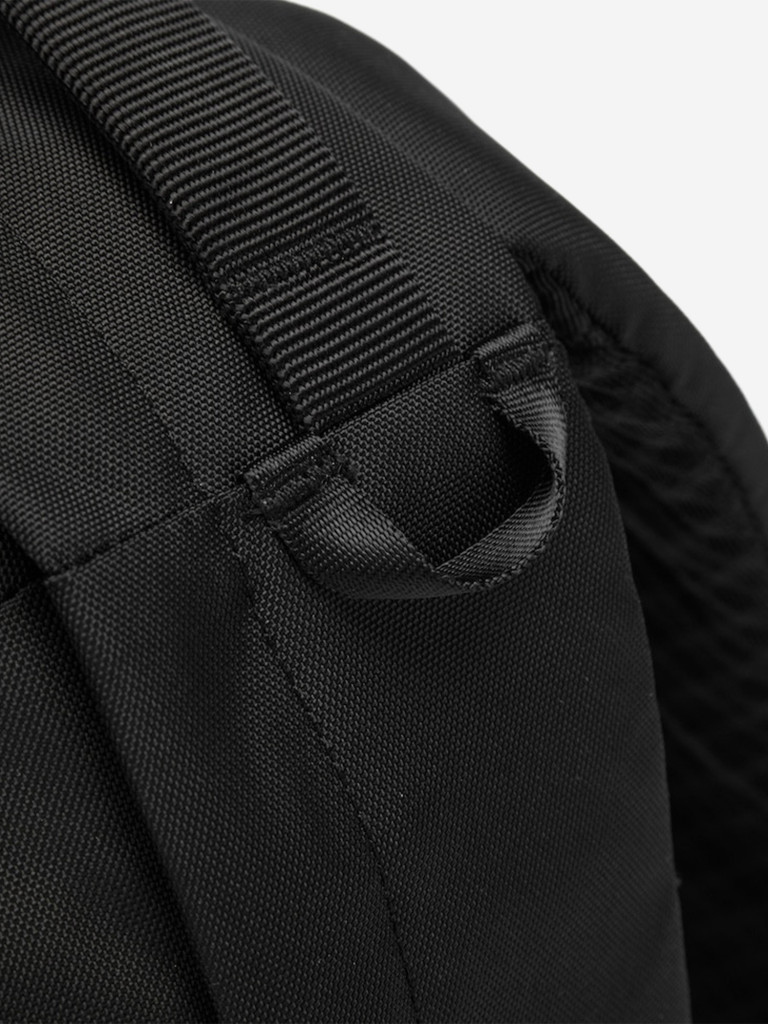 Рюкзак антивор Pacsafe V 16L All-around Backpack, черный, 16 л.